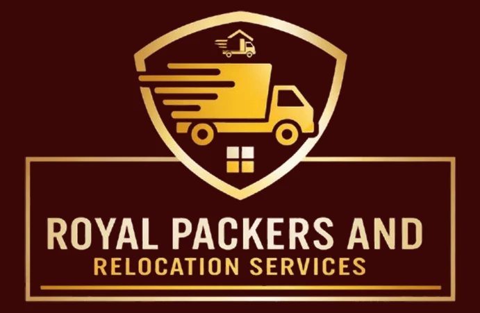 Royal Packers and Relocation Services